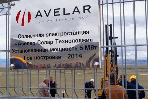 Н?овая борьба «Авелар Солар»: как неудачное решение могло стоить миллионы