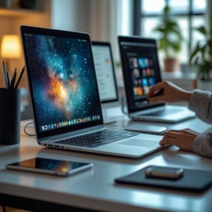 Штрафы за иностранные сервисы авторизации: Россия ужесточает контроль