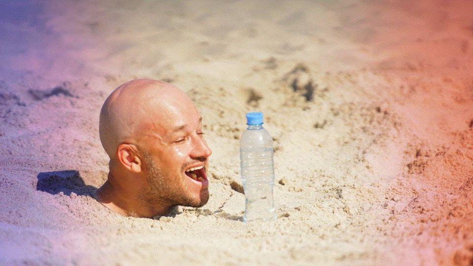 Как не потерять работу из-за ошибок с отпуском: важные советы для работников