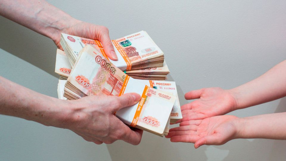 Микрозаймы без процентов: мечта или ловушка?