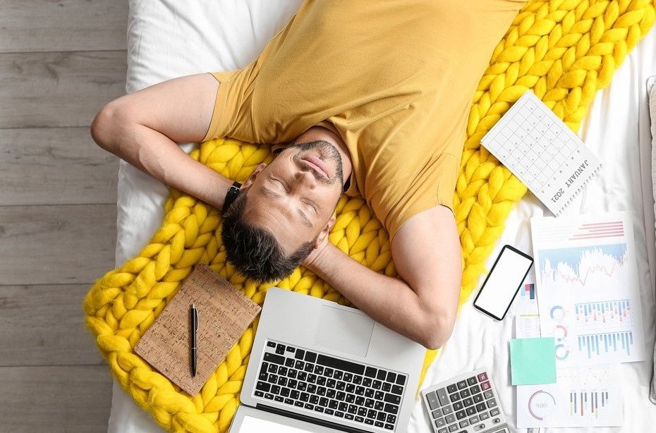 Изменения в законодательстве: от автоматического списания долгов до новых правил для наследников