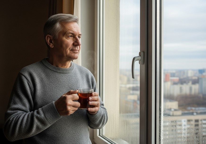 Как обеспечить достойную пенсию: секреты накопления пенсионных баллов