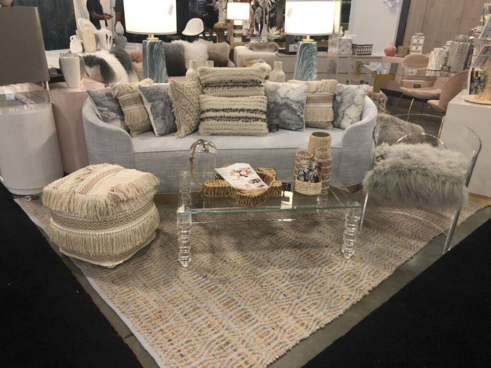 Как избежать распространенных ошибок при выборе мебели: важные советы