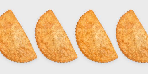 Чебуречные: Возрождение советской классики на современном рынке общественного питания