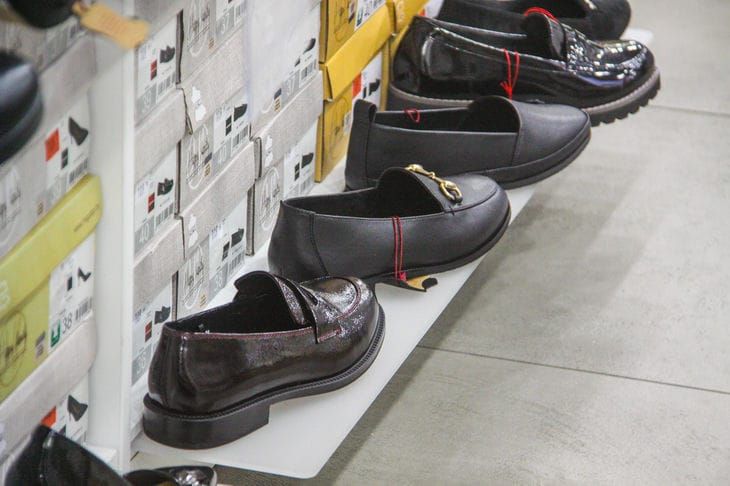 На каких 5 вещах нельзя экономить: совершаем покупки с умом