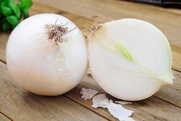 Лук Сноуболл: как вырастить и получить семена от популярного сорта
