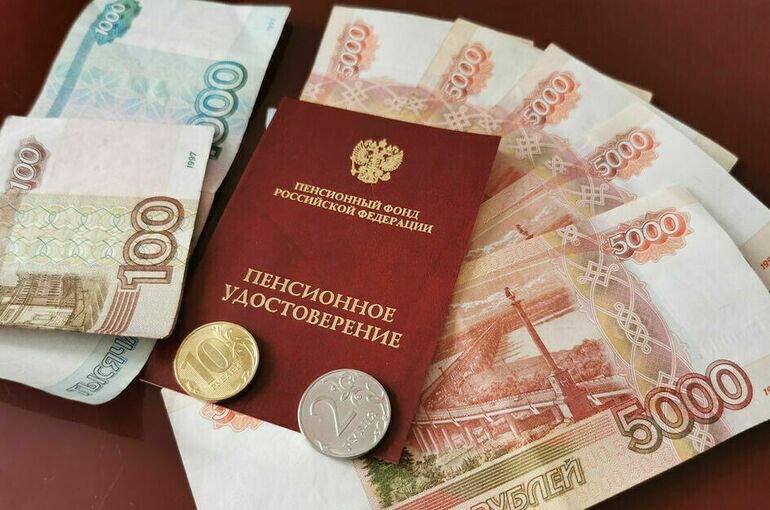 Новая пенсионная реформа: что ожидать россиянам после 2026 года?