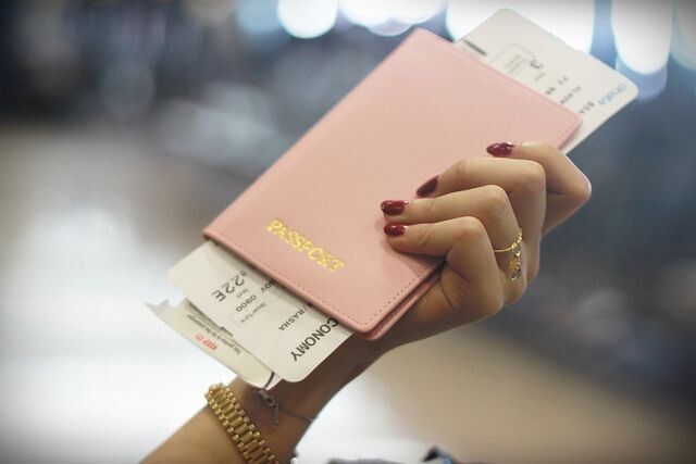 Как получить деньги за авиабилет: секреты возврата даже по невозвратным тарифам