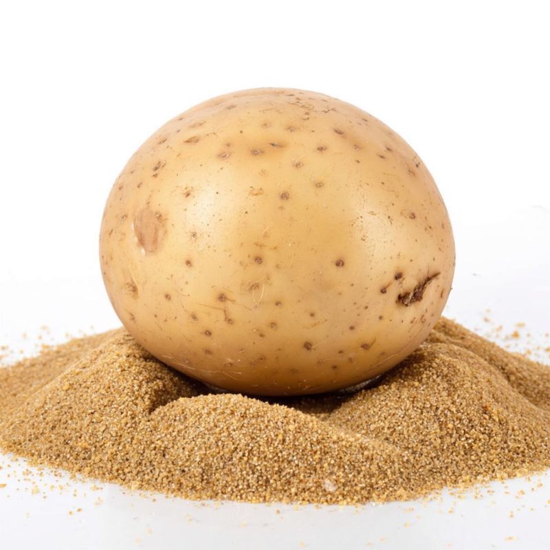 Картофельные очистки в компосте: полезный ресурс или потенциальная угроза для дачи?