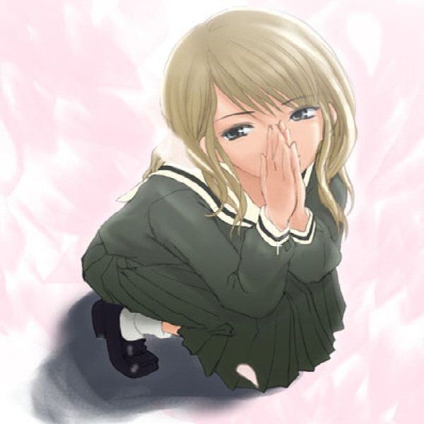 Как распознать ложь: секреты невербального общения