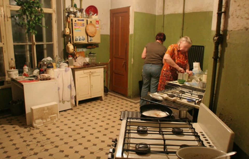 Новые реалии для владельцев приватизированных квартир: что теперь нужно знать