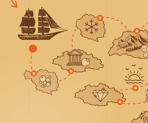 Приглашение на уникальное кулинарное приключение: последний шанс попасть на борт