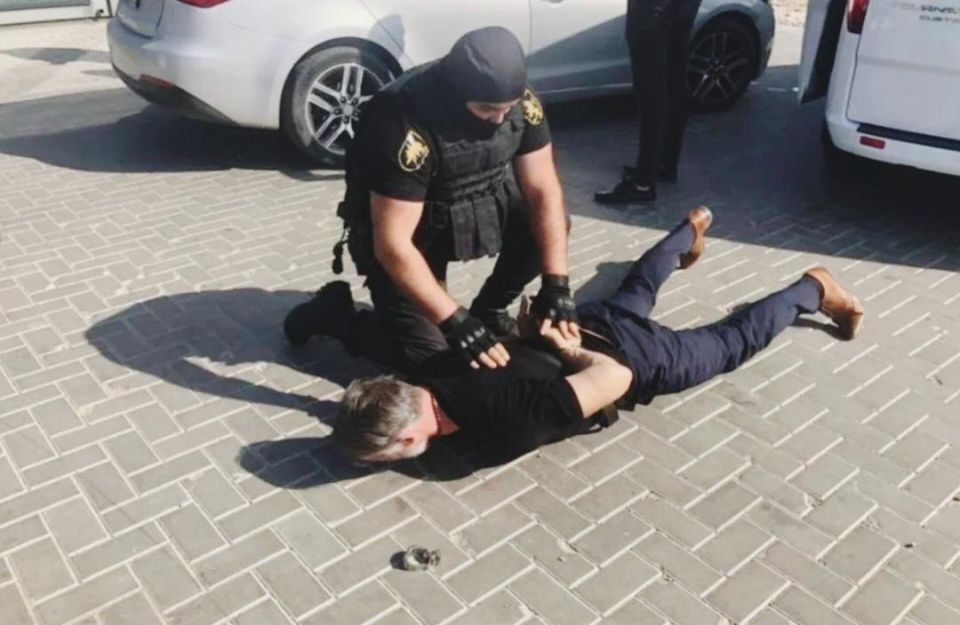 Что грозит за незаконные операции с банковскими картами: новые законодательные изменения