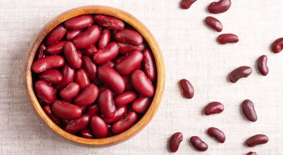 Секреты энергии и борьбы с воспалением