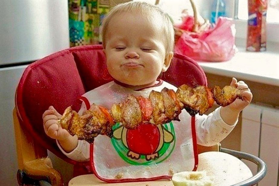 Необычные шутки к Дню смеха: Как повседневность становится забавной