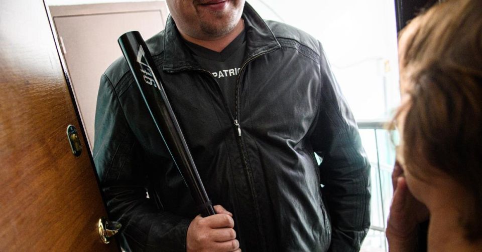 Рост коллекторского бизнеса в России: на что обратить внимание?