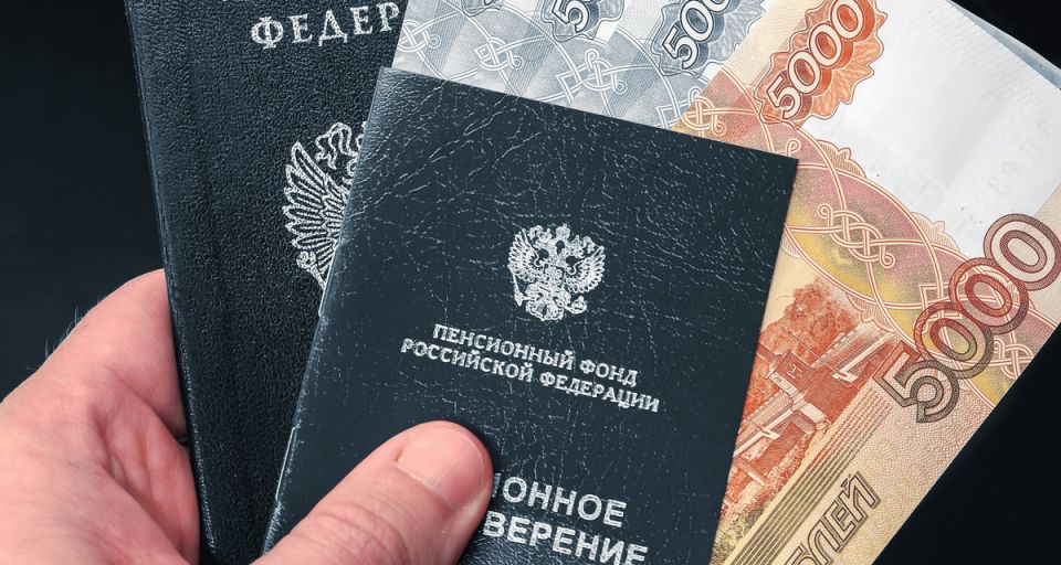 Как самозанятым построить достойное пенсионное будущее в 2025 году