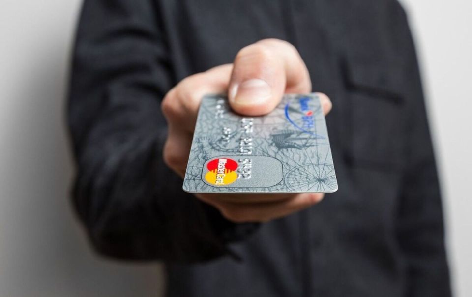 Срок исковой давности по задолженности по кредитным картам: что нужно знать