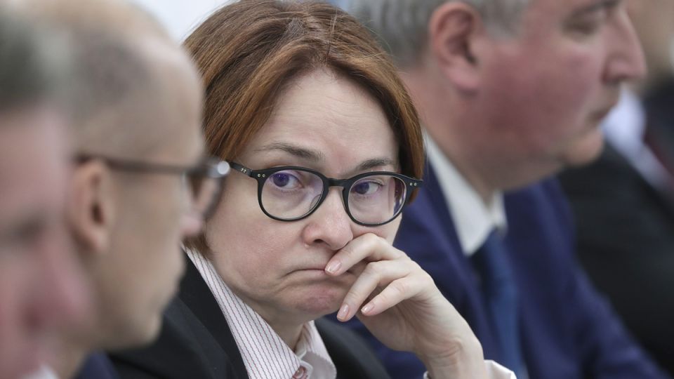 Как банки зарабатывают на ваших вкладах: разгадываем иллюзию дохода