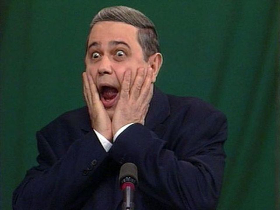 Что делать, если банк не возвращает вклад: реальные истории и советы