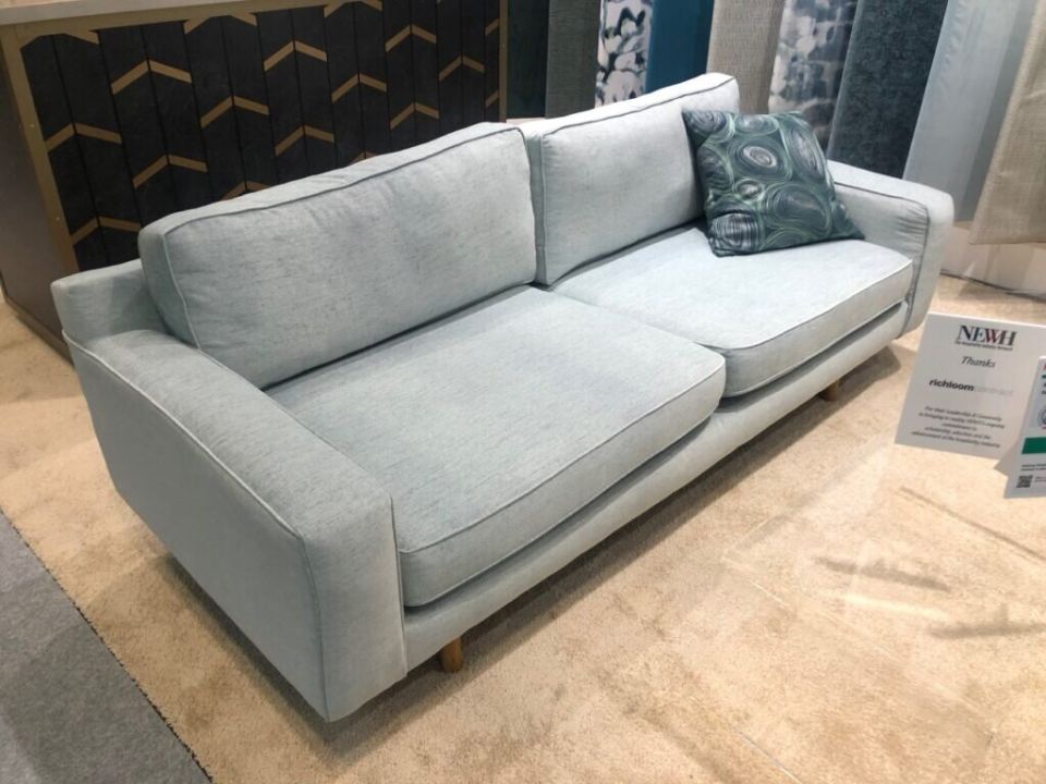 Тренды, которые теряют актуальность: 7 ненужных покупок для вашего дома