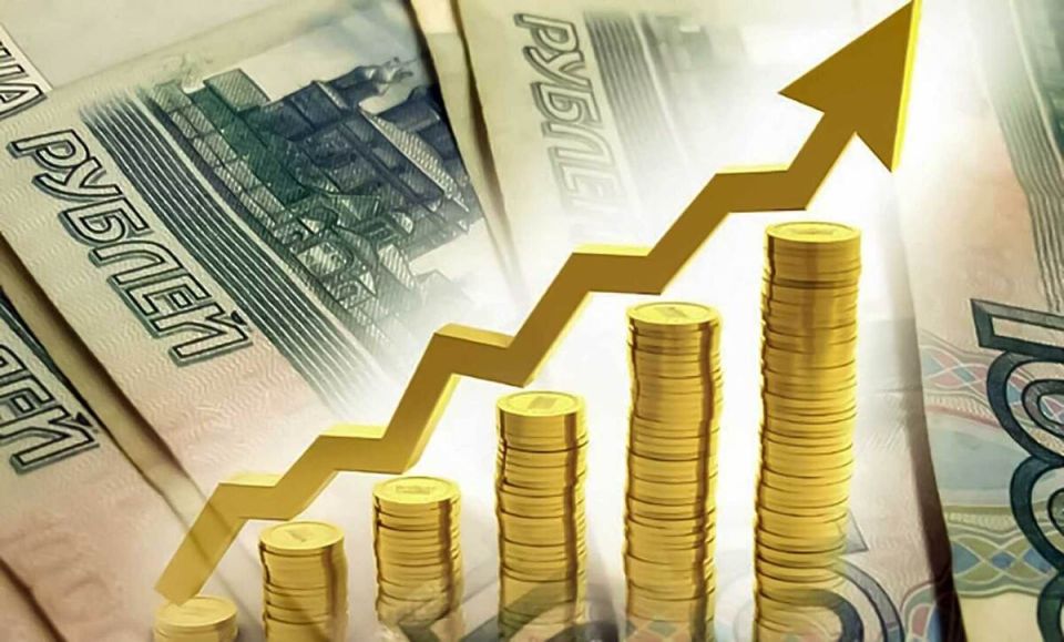 Минимальный размер оплаты труда: рост, который затронет миллионы