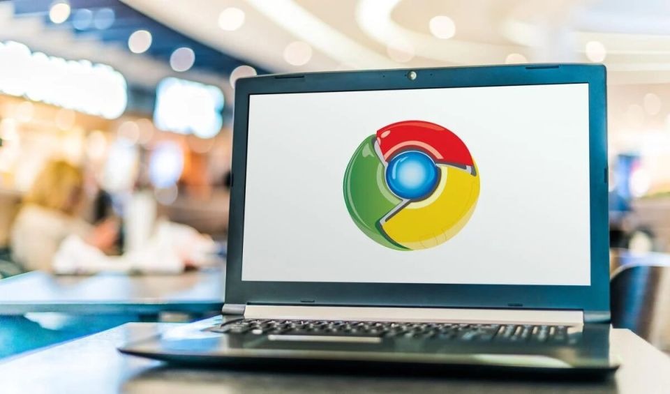 Улучшите производительность Google Chrome с помощью нескольких простых шагов