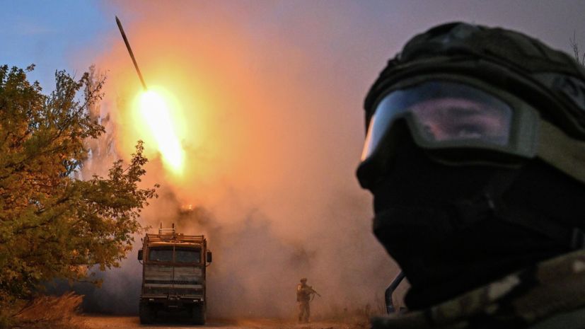 Новый закон в России: иностранцы, служащие в армии, под защитой от депортации