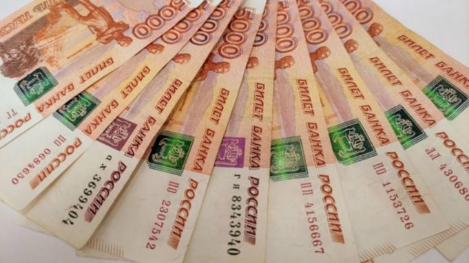 Пенсионная реформа: россияне смогут рассчитывать на среднюю пенсию в 24 000 рублей