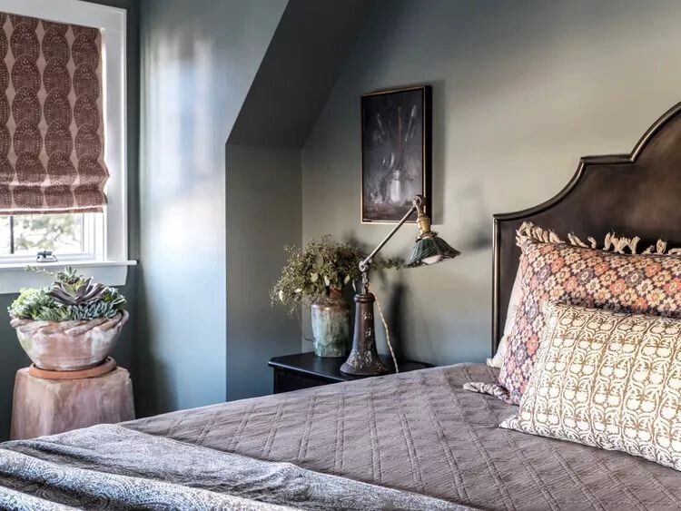 Подержанные вещи для дома: выгодные находки, которые стоит рассмотреть