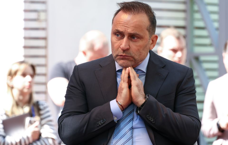 Российские саночники возвращаются на международную арену: решение CAS вызывает надежды