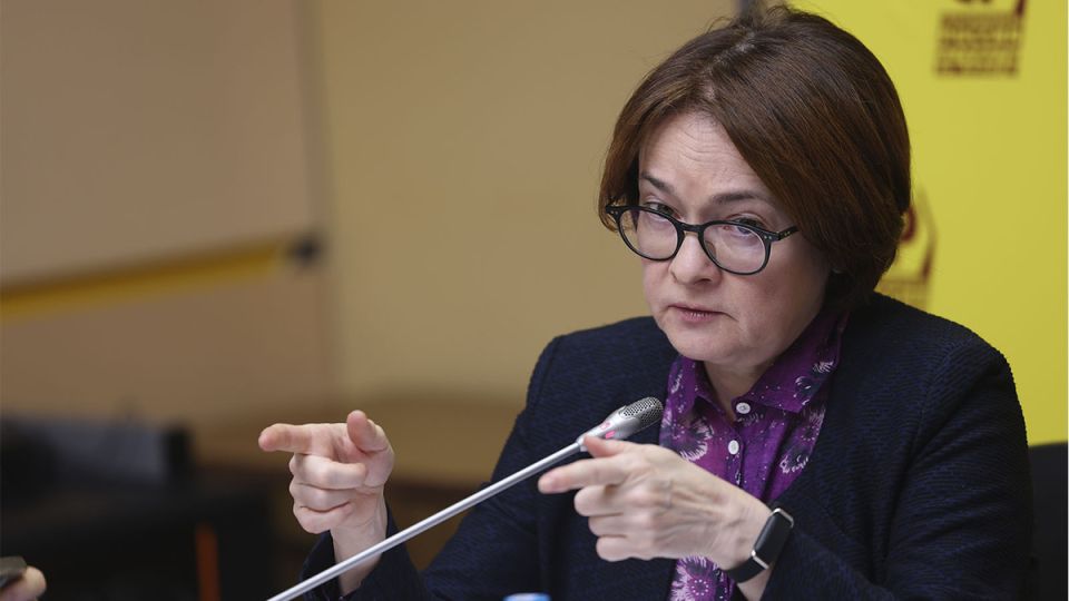 В эпоху цифровизации: почему наличные все еще важны