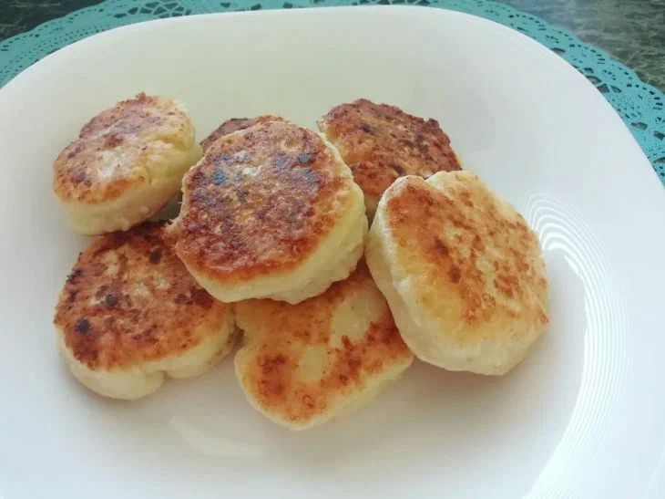 Как сделать идеальную форму для котлет: хитрость опытных поваров