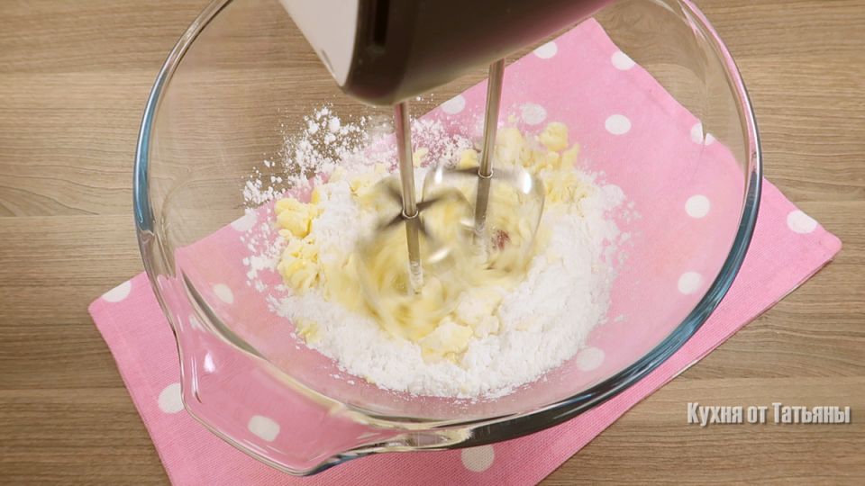 Мягкое шоколадное печенье: как приготовить вкусное лакомство за 8 минут