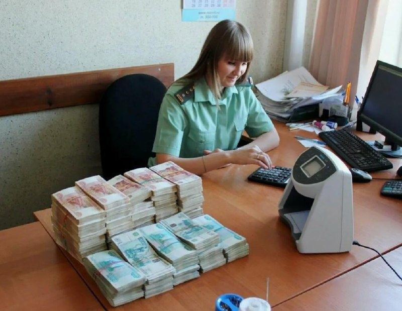 Как кредиторы могут забрать часть вашего дохода: важные нюансы