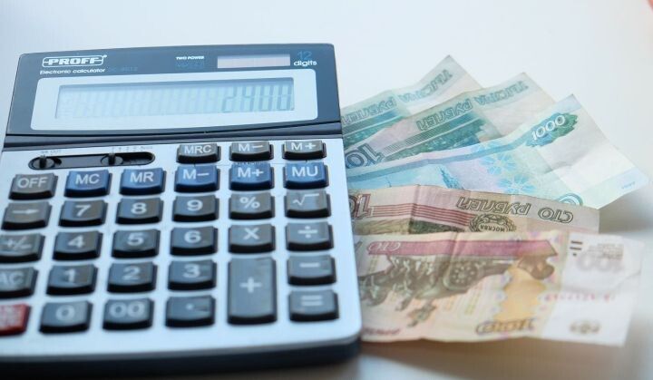 Как военные пенсионеры могут увеличить свои доходы: получение второй пенсии