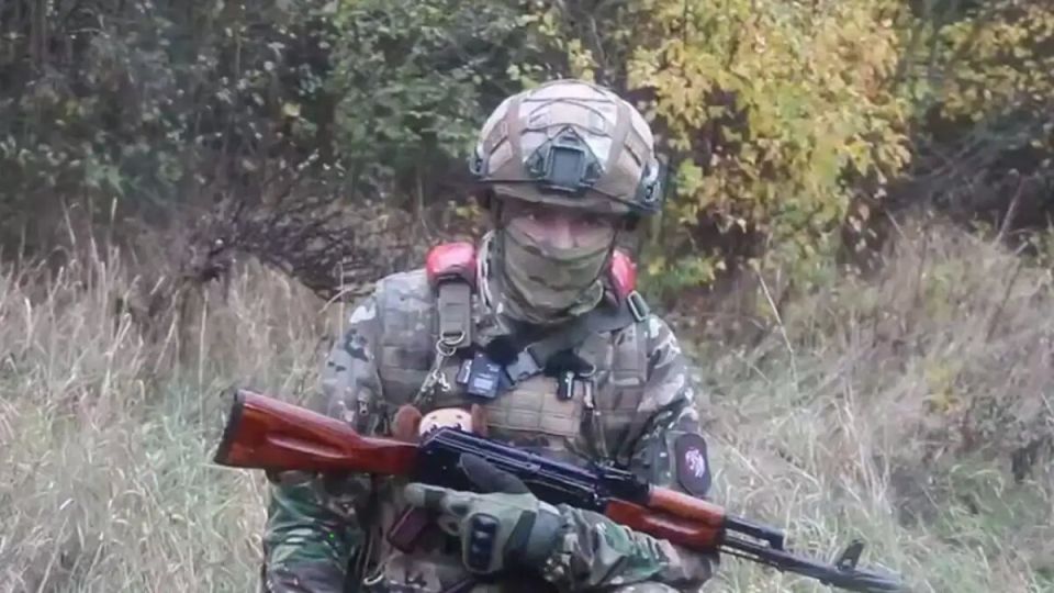 Россия готова приостановить боевые действия для доступа журналистов