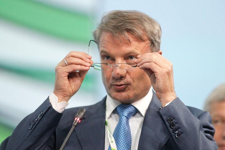 Неожиданный поворот: вкладчик подал в суд на Сбербанк за 20-летний вклад