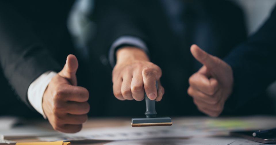 Новый ГОСТ: как оценивать качество услуг управляющих организаций с 2026 года?