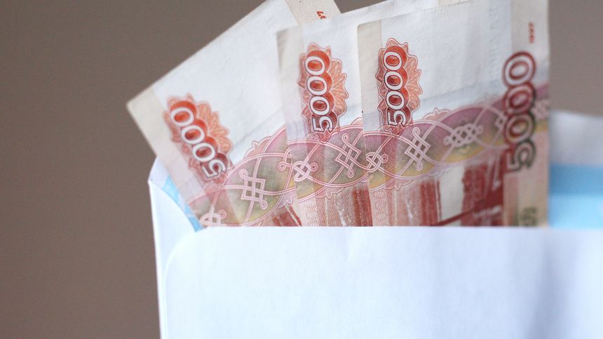 Теневая экономика: как Россия преодолевает нелегальную занятость