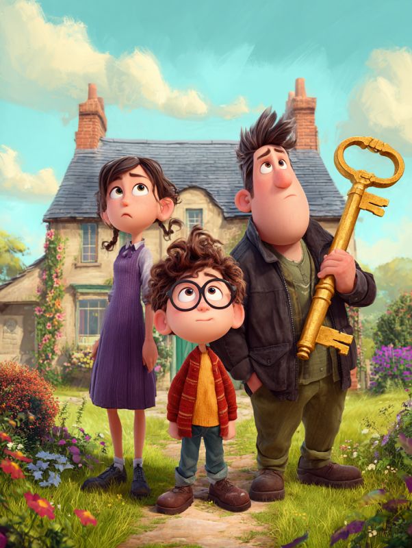 Как справедливо разделить наследство: что делать, если мама оставила дом только одному ребенку