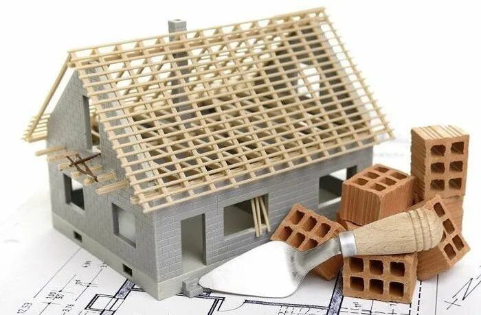 Разрешение на строительство: как избежать подводных камней в 2025 году