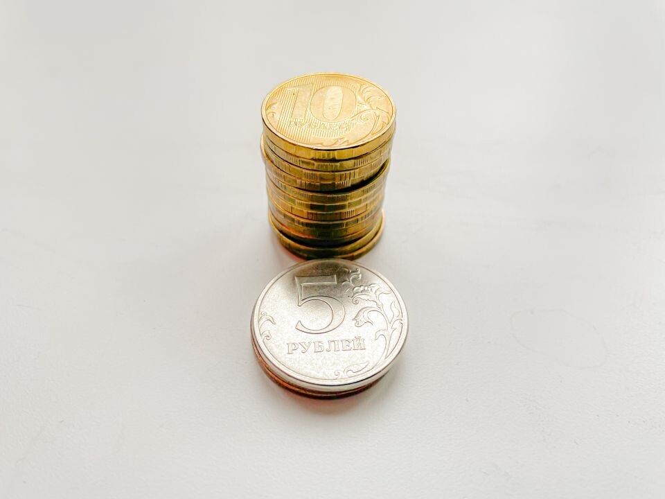 Причины приостановки выплат пенсий