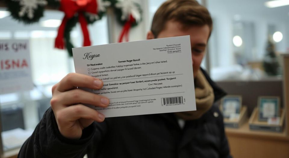 Кому положены новогодние выплаты и как их получить: полное руководство