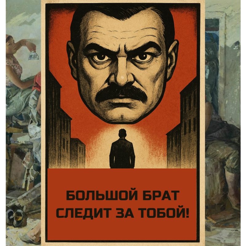 Криптография нашего цифрового следа: что нас ждет с 2026 года