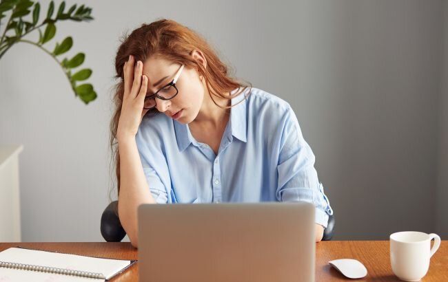 Магнитная буря накрыла Землю: факты и советы