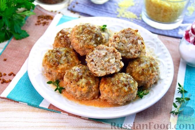 Соблазнительные идеи для домашнего ужина: откройте новые горизонты кулинарии