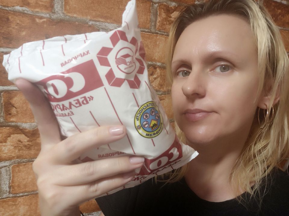 Как использовать соль в быту: удивительные и полезные советы на ноябрь