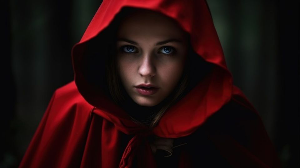 Астрология и сильные женщины: 4 знака зодиака, с которыми лучше не дружить