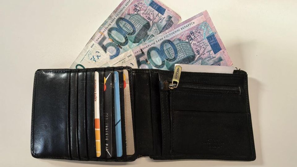 Пенсионные и социальные расходы Беларуси: что ждет граждан в 2026 году